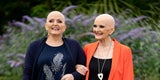 Mutige Fotos trotz entsetzlichem Schicksalsschlag