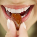 APhrodisiac