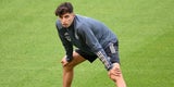 Rekordtransfer: Havertz-Wechsel zu Chelsea fix