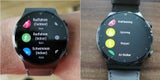 Neue Huawei Watch GT 2 Pro im Test