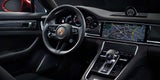 Alle Infos zum "neuen" Porsche Panamera
