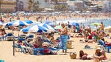 Gran Canaria: Strände plötzlich komplett überfüllt