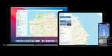 iPhone wird zum Autoschlüssel & eigene Chips für Macs