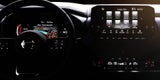 Neuer Qashqai bekommt ein Hightech-Cockpit