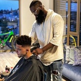 Friseur-Eklat bei Borussia Dortmund