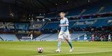 Peps ManCity ist vor Lyon gewarnt