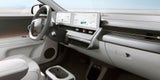 Ioniq 5: Das ist Hyundais "Tesla-Fighter"