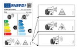 Alle Infos zum neuen Reifenlabel