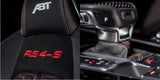 Audi RS4 mit 530 PS schafft 300 km/h
