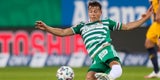 2:7-Rekordpleite! Bullen demütigen Rapid