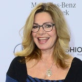 Maren Gilzer (Staffel 9)