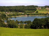 THEMENBILD-LANDTAGSWAHL-STE