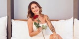 Melissa Dahm Bachelorette 2020