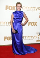 Die Tops und Flops der Emmy Awards