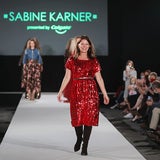 MQ VIENNA FASHIONWEEK.20
