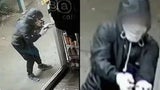 Instagram-Star nach bizarren Überfällen in Haft