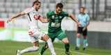 Tirol unterliegt Austria auch im Rückspiel