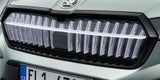 Skodas E-SUV Enyaq iV startet zum Kampfpreis