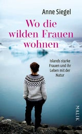 Buchtipps