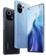So gut ist das neue Xiaomi-Flaggschiff Mi 11