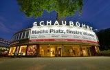 Schaubühne Berlin