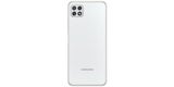 Galaxy A22 5G: Samsung bringt günstiges 5G-Handy