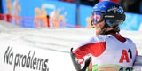 Faivre siegt in Bansko - ÖSV nur in Top-Ten