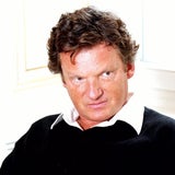 Gabriel Barylli: Schauspieler und Autor