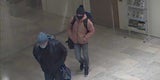 Schließfach-Bande: Zeuge sah Täter in Niederösterreich flüchten