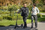 Rendi-Wagner: "Regierung hat den Sommer verschlafen"