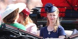 Lady Louise