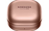 Galaxy Note 20, Z Fold 2, Tab S7, Buds Live & Watch 3