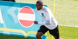 David Alaba