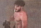 Jugendlicher von acht Männern mit Schwert überfallen