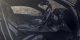 Aston Martin Vantage und DBS als "007 Edition"