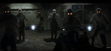 Call of Duty: Modern Warfare & Warzone