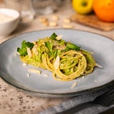 Barilla