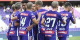 Austria mit Heimsieg - Rapid und LASK nur Remis