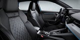 Neuer Audi A3 startet als Plug-in-Hybrid