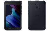 Samsung bringt ein neues Outdoor-Tablet