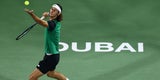 Premiere: Thiem trifft auf Qualifikanten Harris