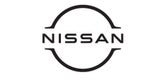 Nissan verpasst sich ein neues Logo