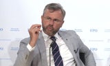 Die große Masken-Umfrage: Das sagen Politiker & Stars