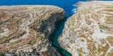 Malta individuell entdecken