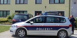 Mord Theresia G. Täter Herbert G. Ladendorf bei Mistelbach