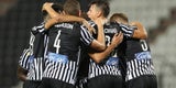 Schwab mit PAOK weiter auf CL-Kurs
