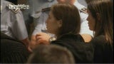 Freispruch im Amanda Knox-Prozess