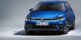 Das kostet der "neue" VW Polo