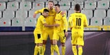 Bayern-Express plant Spektakel in Dortmund