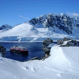 Slideshow: Expedition in die Arktis